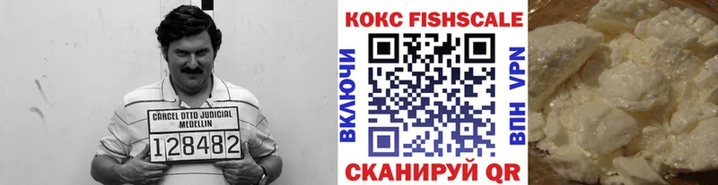 Купить закладки  Новозыбков  Cocaine Columbia 