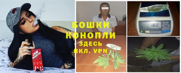 не бодяженный Михайловск